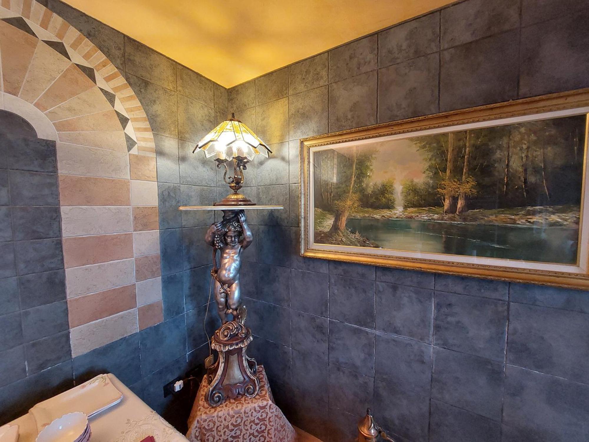 B&B Ca'Baracca Bellavista Басано дел Грапа Екстериор снимка